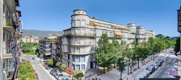 2 bedrooms Apartment in Basque Autonomous Community, Spain No. 163305 15