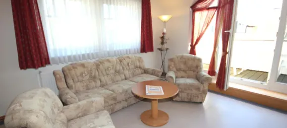 1 bedroom Apartment in Vorpommern-Rugen, Germany No. 174732 6