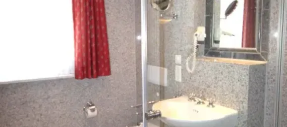 1 bedroom Apartment in Vorpommern-Rugen, Germany No. 174732 10