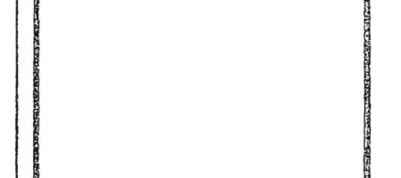 1 bedroom Apartment in Vorpommern-Rugen, Germany No. 174732 13