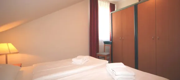 1 bedroom Apartment in Vorpommern-Rugen, Germany No. 174732 9