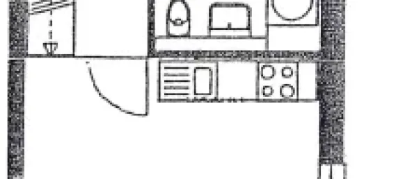 1 bedroom Apartment in Vorpommern-Rugen, Germany No. 174732 12