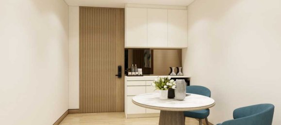 1 chambre condominium à vendre à Mai Khao, Phuket, Southern Thailand, Thailand № 80050 7