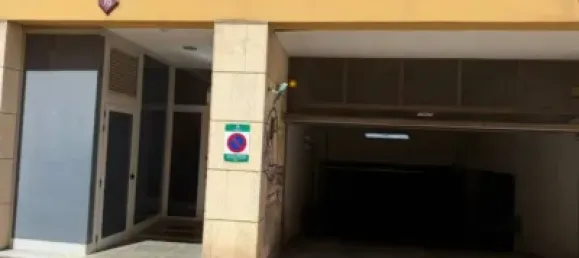 12m² Garage in Reus, Spain No. 171104 2