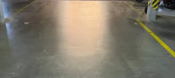 12m² Garage in Reus, Spain No. 171104 5