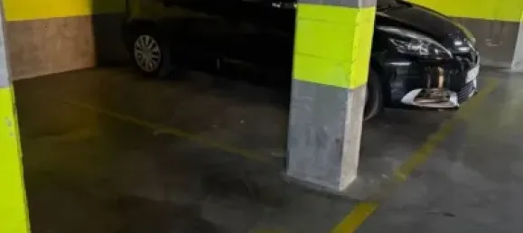 12m² Garage in Reus, Spain No. 171104 4