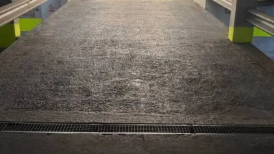 12m² Garage in Reus, Spain No. 171104