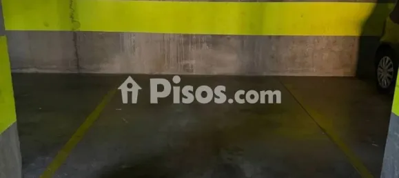 12m² Garage in Reus, Spain No. 171104 3