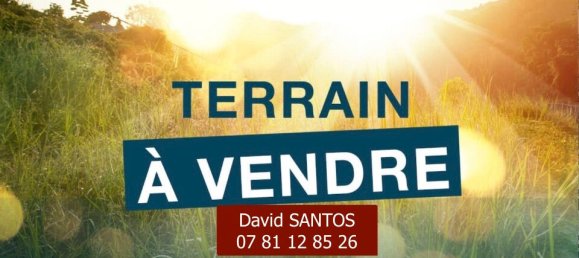  Land in Charente-Maritime, France No. 344810 2