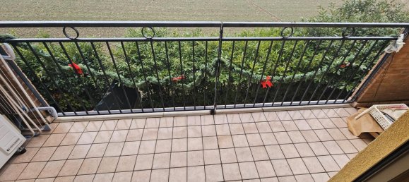 3-Zimmer Wohnung in Arcole, Italy, Nr. 232435 2