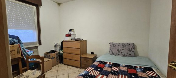 3-Zimmer Wohnung in Arcole, Italy, Nr. 232435 7