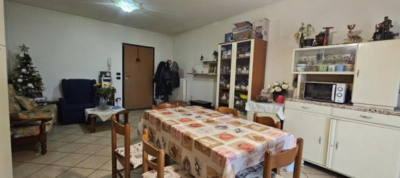3-Zimmer Wohnung in Arcole, Italy, Nr. 232435 4