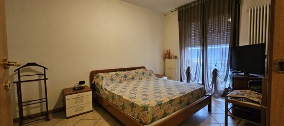 3-Zimmer Wohnung in Arcole, Italy, Nr. 232435 6