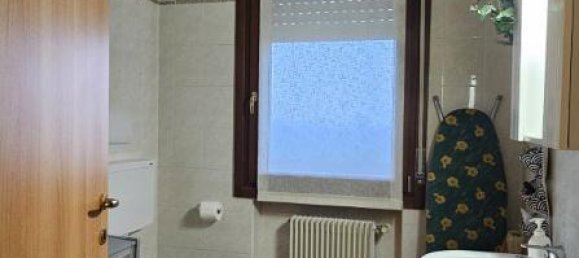 3-Zimmer Wohnung in Arcole, Italy, Nr. 232435 9