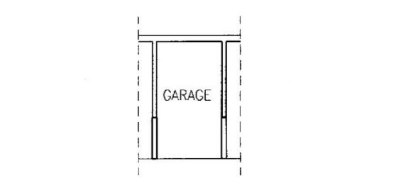 3-Zimmer Wohnung in Arcole, Italy, Nr. 232435 12