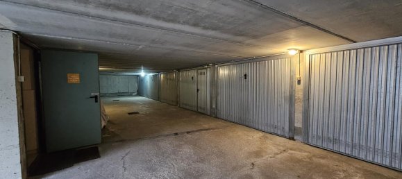 3-Zimmer Wohnung in Arcole, Italy, Nr. 232435 10