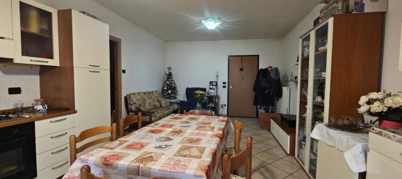 3-Zimmer Wohnung in Arcole, Italy, Nr. 232435 3