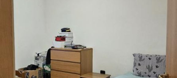 3-Zimmer Wohnung in Arcole, Italy, Nr. 232435 8