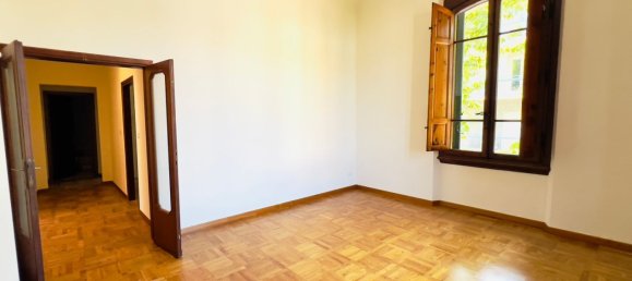 5 bedrooms Apartment in Montecatini Terme, Italy No. 325449 10