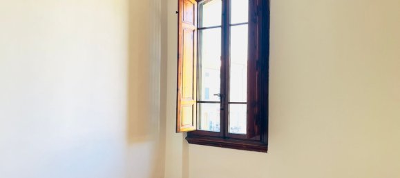 5 bedrooms Apartment in Montecatini Terme, Italy No. 325449 5