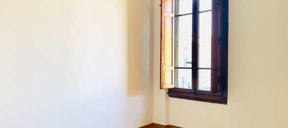 5 bedrooms Apartment in Montecatini Terme, Italy No. 325449 6