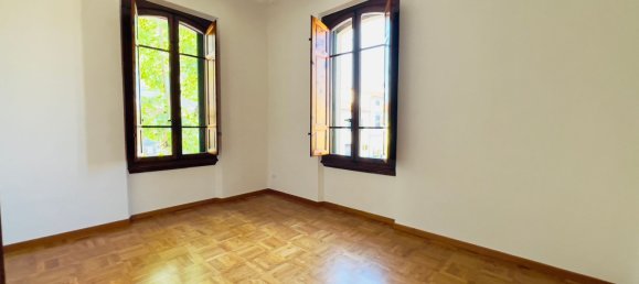 5 bedrooms Apartment in Montecatini Terme, Italy No. 325449 12