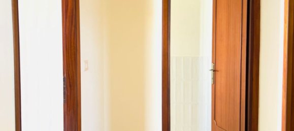 5 bedrooms Apartment in Montecatini Terme, Italy No. 325449 8