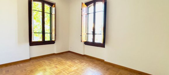 5 bedrooms Apartment in Montecatini Terme, Italy No. 325449 11