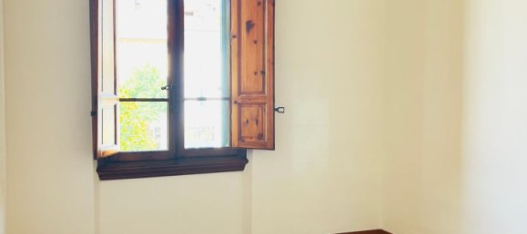 5 bedrooms Apartment in Montecatini Terme, Italy No. 325449 3