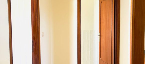 5 bedrooms Apartment in Montecatini Terme, Italy No. 325449 7