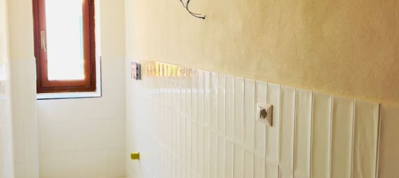 5 bedrooms Apartment in Montecatini Terme, Italy No. 325449 14