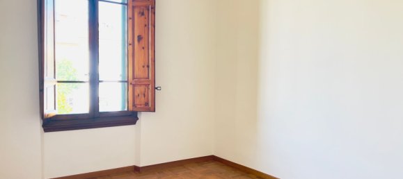 5 bedrooms Apartment in Montecatini Terme, Italy No. 325449 4