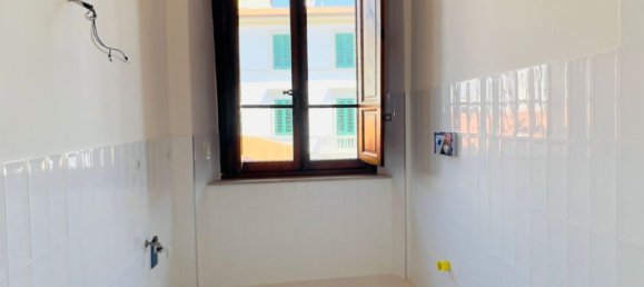 5 bedrooms Apartment in Montecatini Terme, Italy No. 325449 13