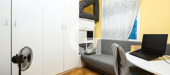 4 Schlafzimmer Wohnung in Sant Boi de Llobregat, Spain, Nr. 175112 13