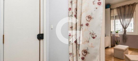 4 Schlafzimmer Wohnung in Sant Boi de Llobregat, Spain, Nr. 175112 23