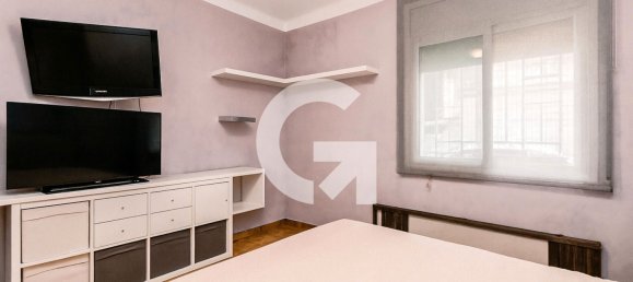 4 Schlafzimmer Wohnung in Sant Boi de Llobregat, Spain, Nr. 175112 7