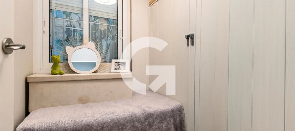 4 Schlafzimmer Wohnung in Sant Boi de Llobregat, Spain, Nr. 175112 14