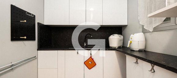 4 Schlafzimmer Wohnung in Sant Boi de Llobregat, Spain, Nr. 175112 15