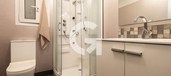 4 Schlafzimmer Wohnung in Sant Boi de Llobregat, Spain, Nr. 175112 18