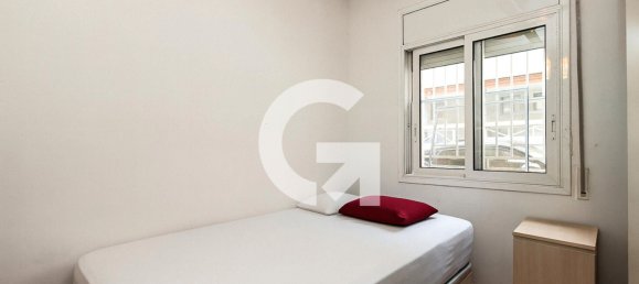 4 Schlafzimmer Wohnung in Sant Boi de Llobregat, Spain, Nr. 175112 12