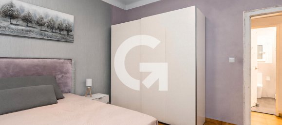 4 Schlafzimmer Wohnung in Sant Boi de Llobregat, Spain, Nr. 175112 8