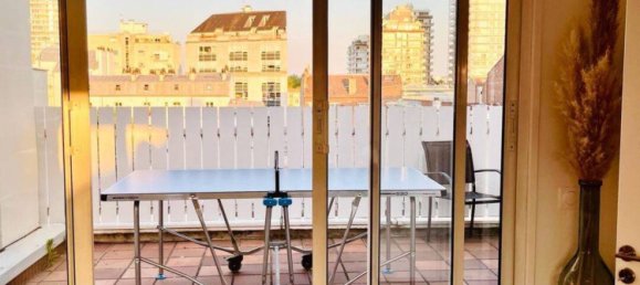 Apartamento T2 em Puteaux, France N.º 330587 7