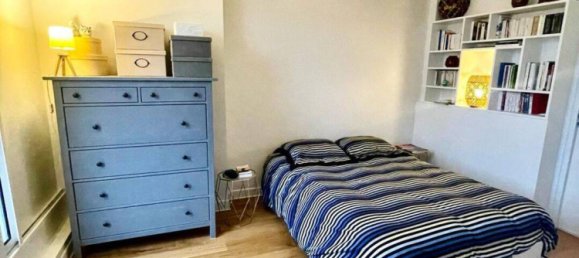 Apartamento T2 em Puteaux, France N.º 330587 4