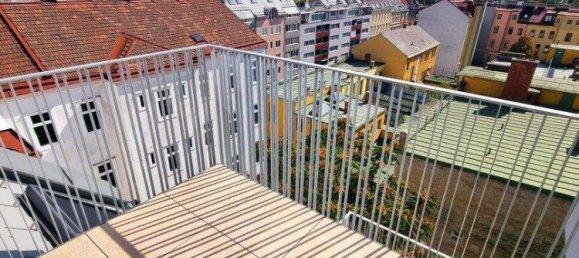 Apartamento de 3 habitaciónes en Penzing, Austria No. 142280 17