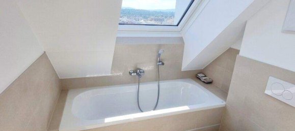 Apartamento de 3 habitaciónes en Penzing, Austria No. 142280 19