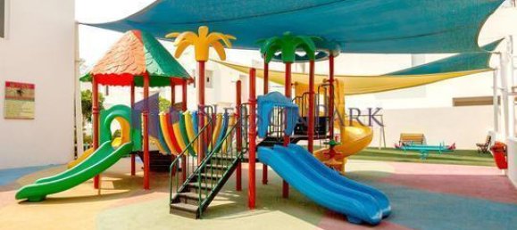 4 bedrooms Villa in Doha, Qatar No. 1223 8