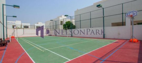 4 bedrooms Villa in Doha, Qatar No. 1223 9