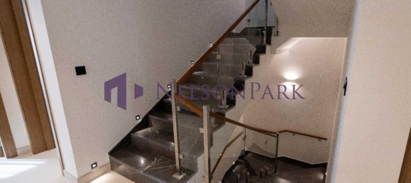 4 bedrooms Villa in Doha, Qatar No. 1223 10