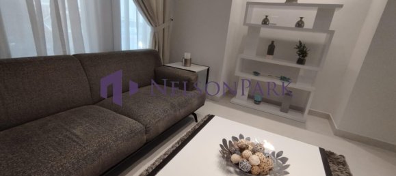 4 bedrooms Villa in Doha, Qatar No. 1223 15