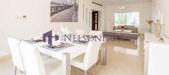 4 bedrooms Villa in Doha, Qatar No. 1223 2